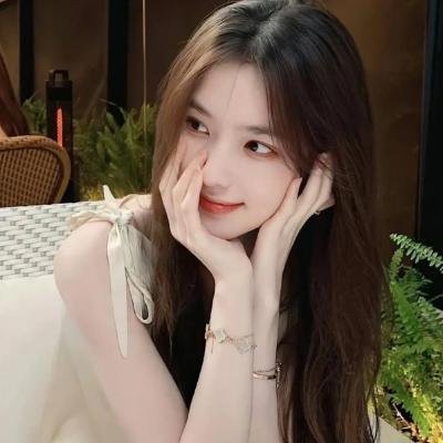 李天腾与赵小宝