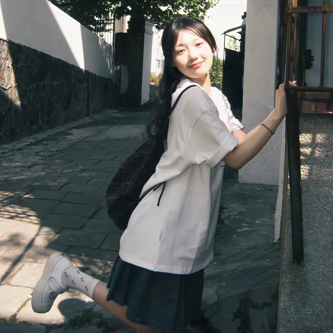 津门烟云