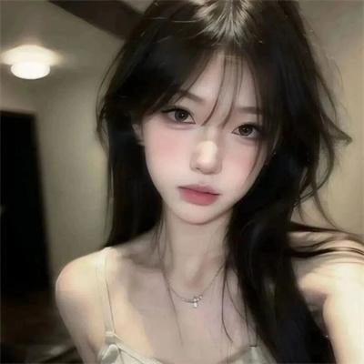 玛莉