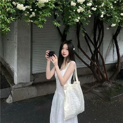 这十年 追光之夜