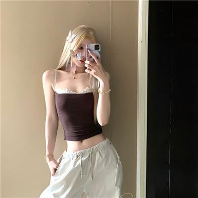请吃红小豆吧