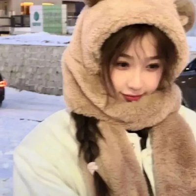 解剖外星人