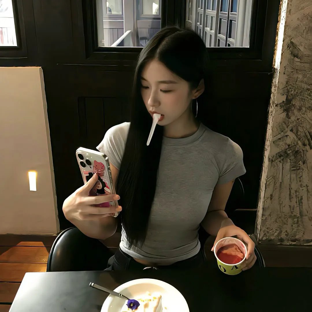 咕咚学院第一季