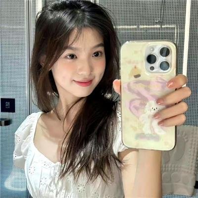 人生那有那么幸运