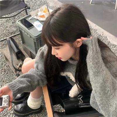 夜又临