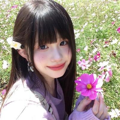 老虎来喝下午茶