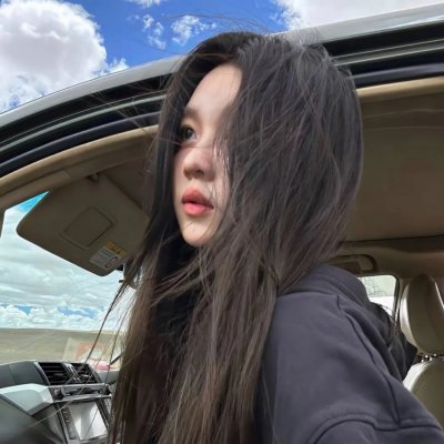 爱的余烬