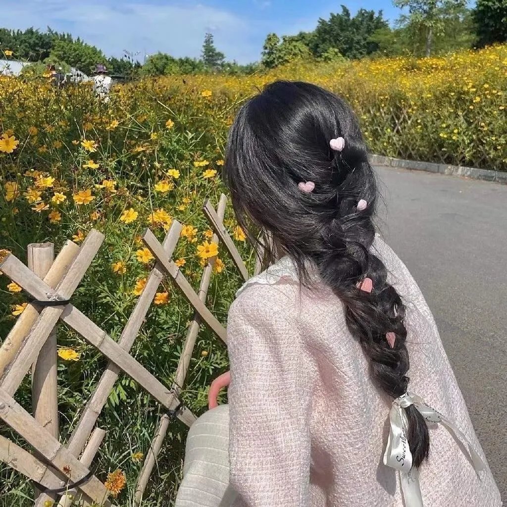 家庭主妇
