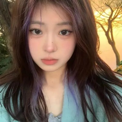 孽恋