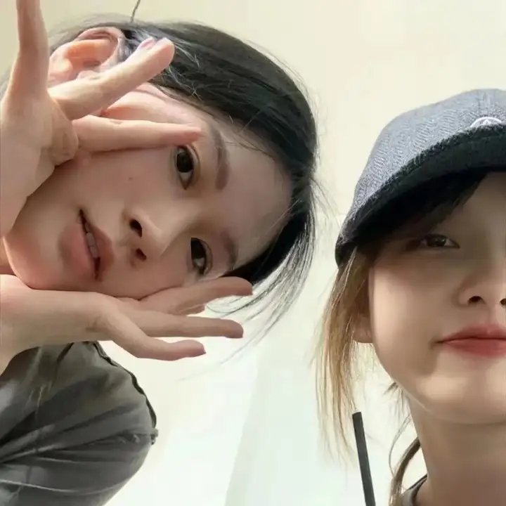 我老婆未满十八岁