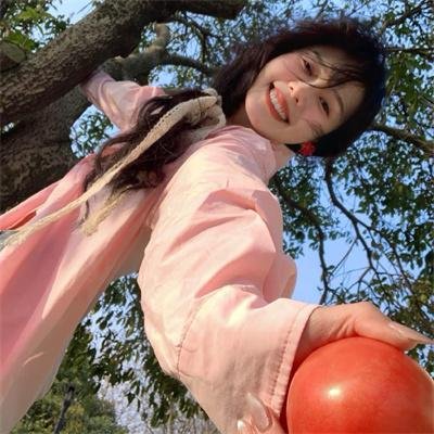 沉睡百万年
