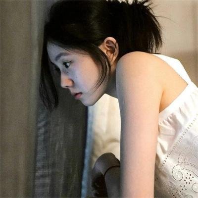 情海旋风