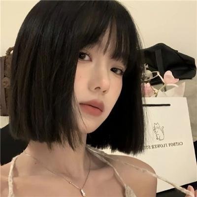 了不起的小家伙们