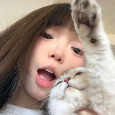 车潮