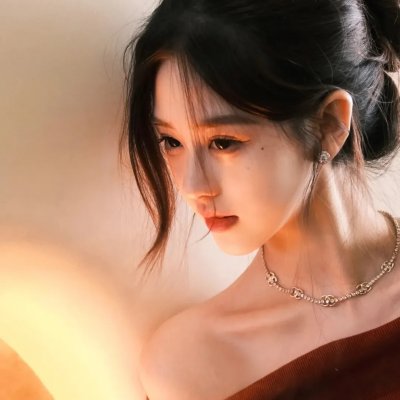 脂粉裙下君子迷